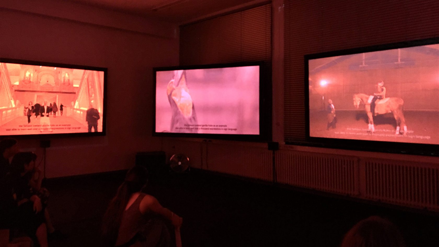 Open Studios Jan van Eyck – online en/of fysiek