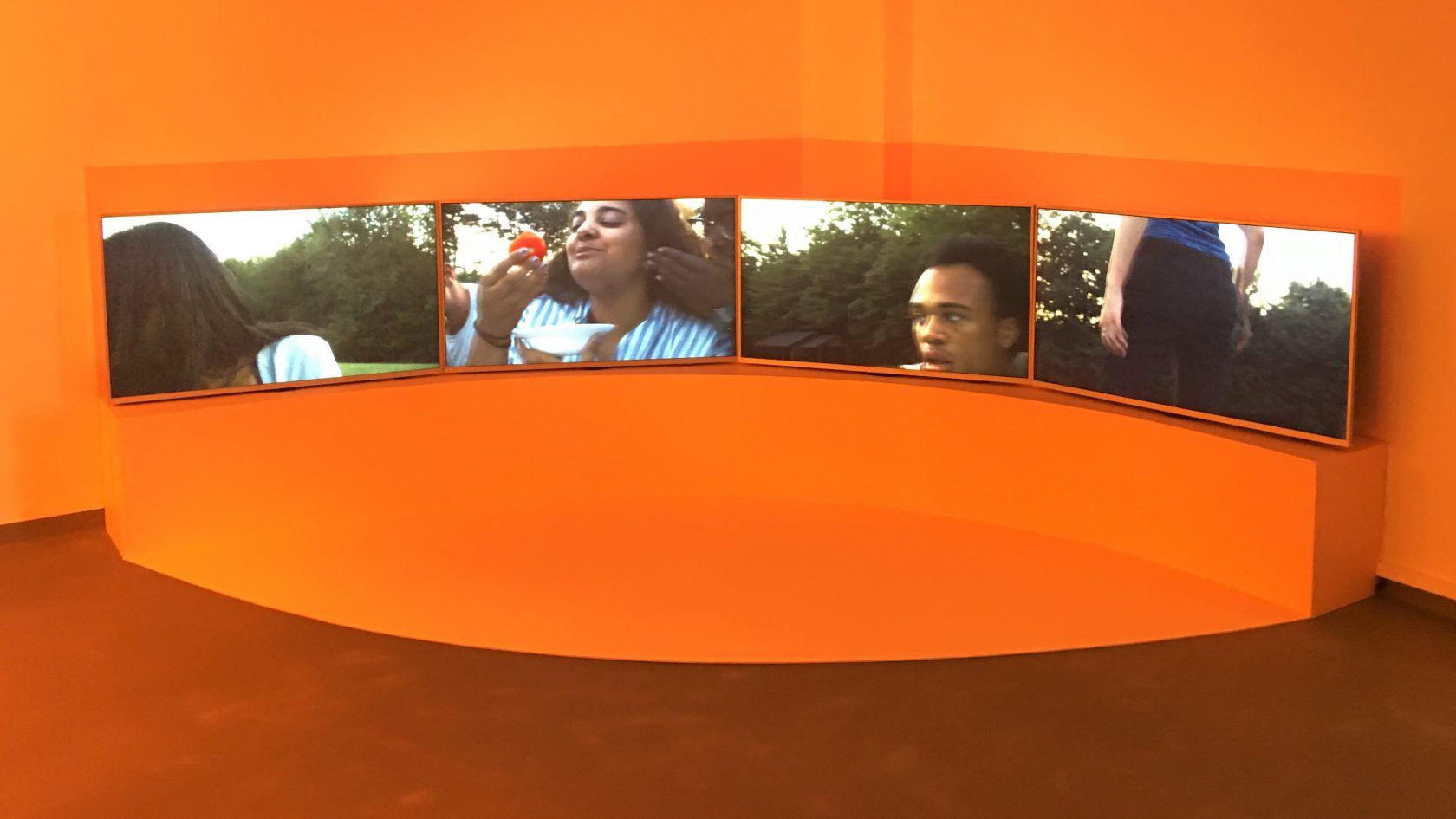 Open Studios Jan van Eyck – online en/of fysiek