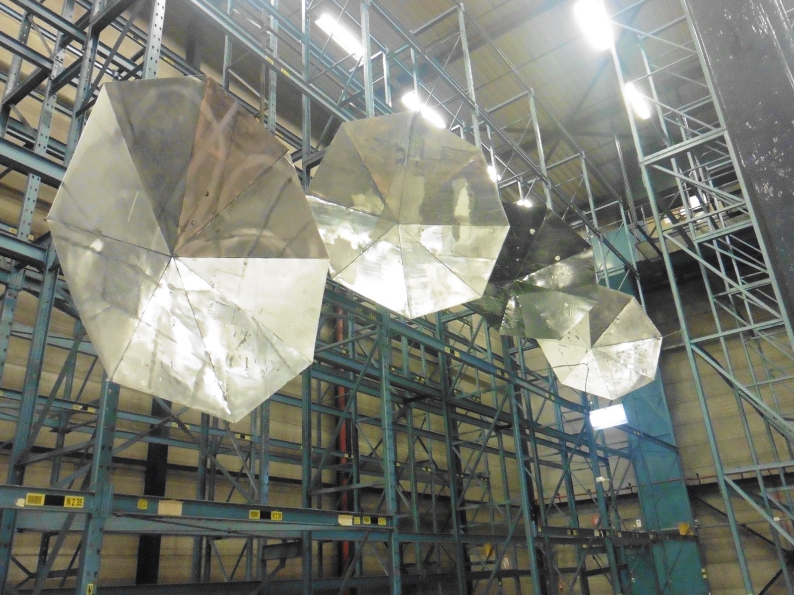 Prospects @ Art Rotterdam