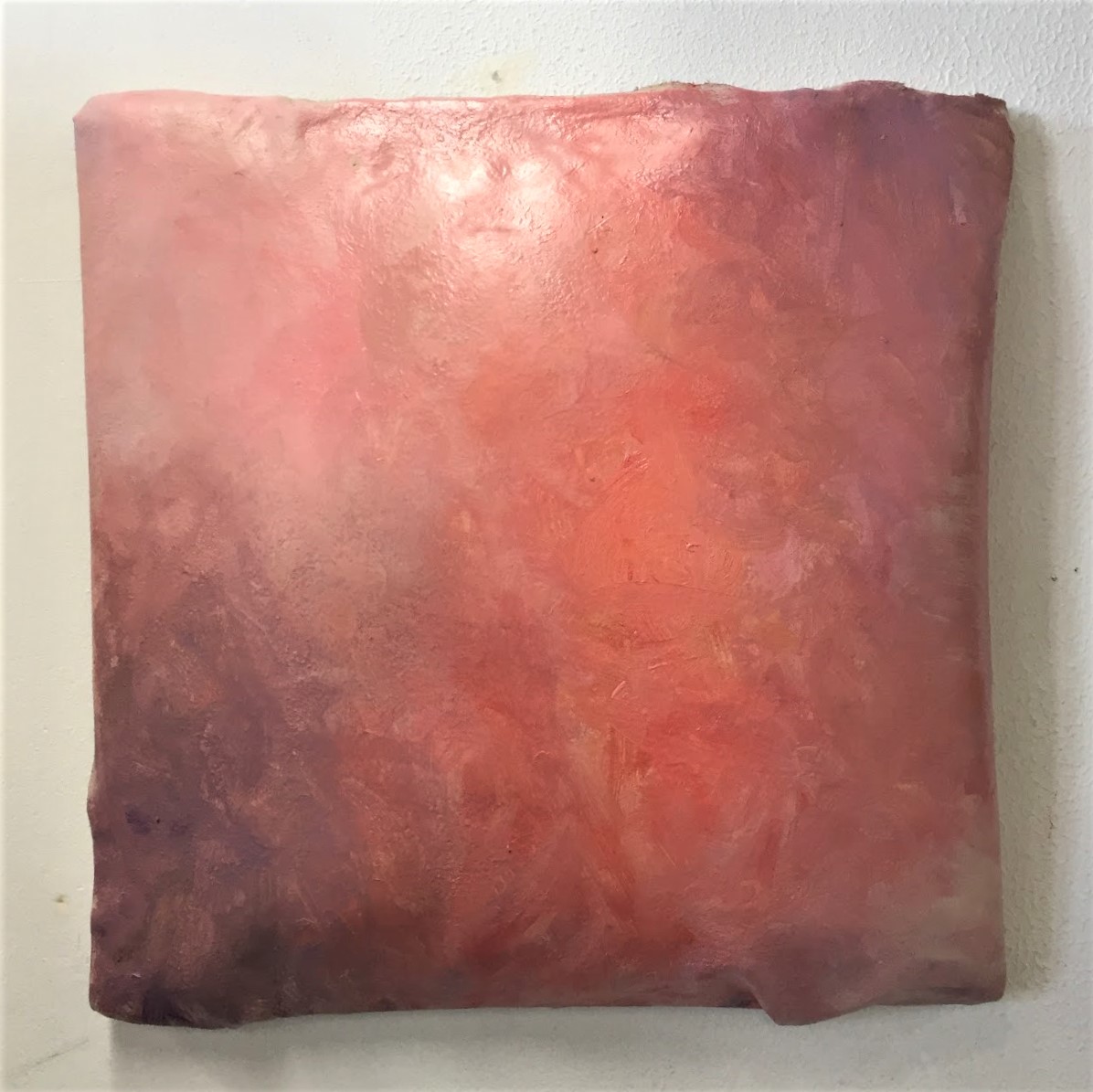 SINISTER – De huid als strijdperk – Machiel van Soest