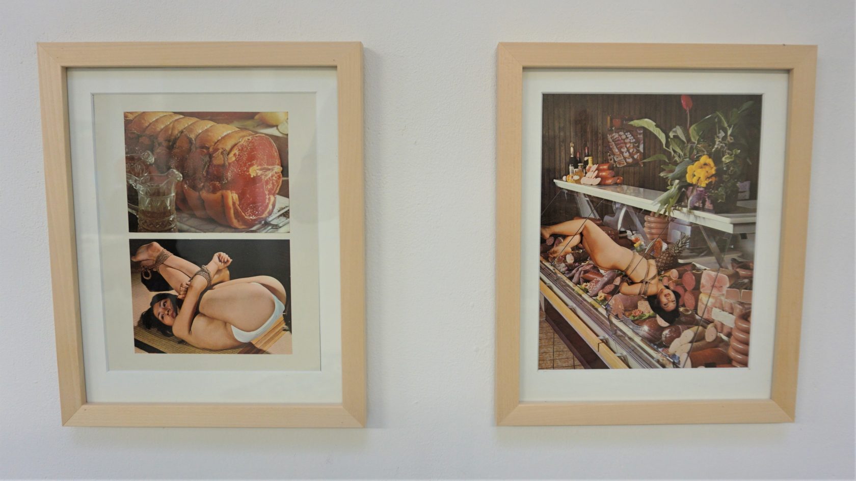 Ondergrondse avonturen in Quartair