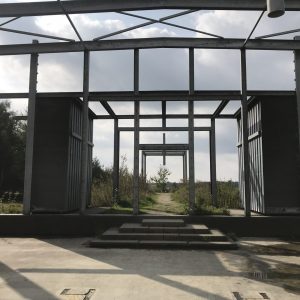 Paul de Kort, C26 Doppler