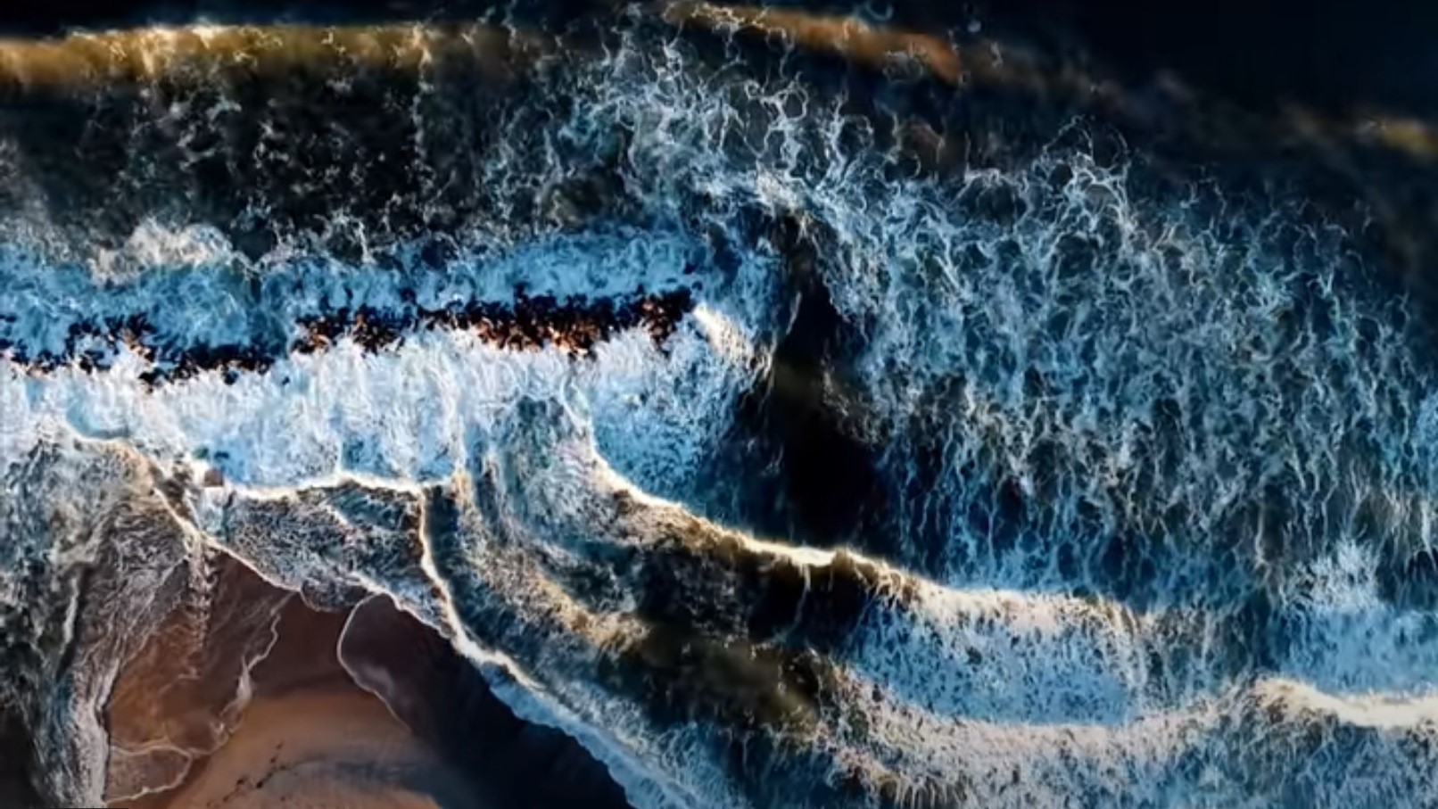 STOP! – Klimaatkunstenaars