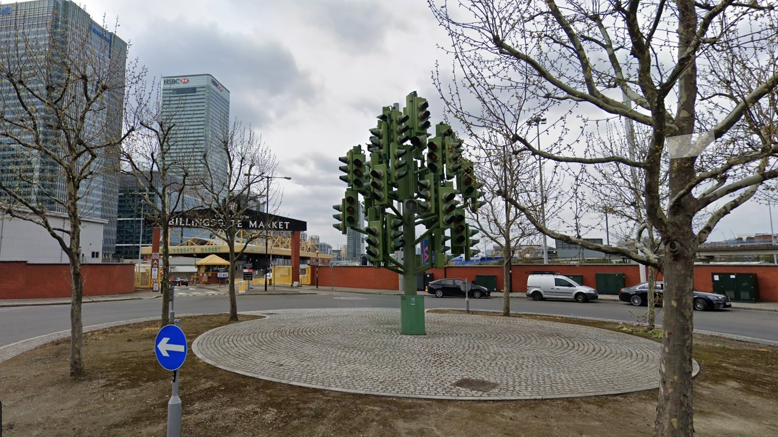 STOP! – Het mysterie van Pierre Vivant