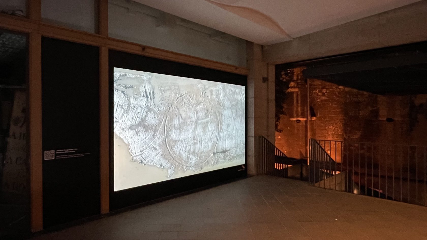 Street View – wat doen we nog in de openbare ruimte?