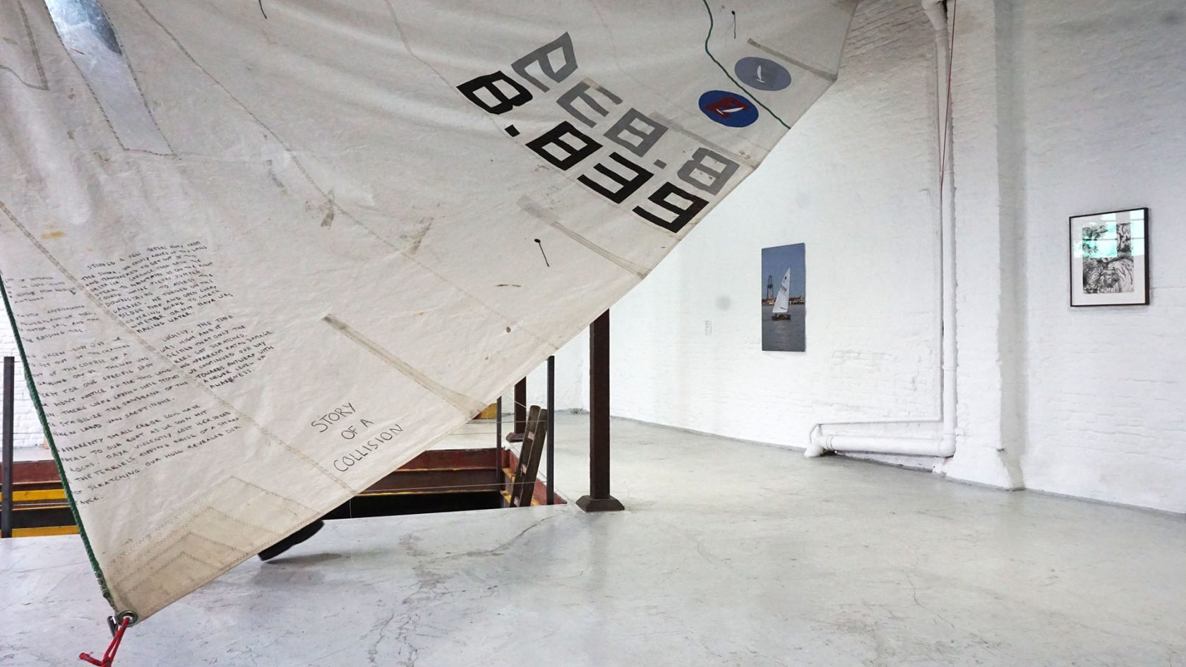 Hier en nu in België