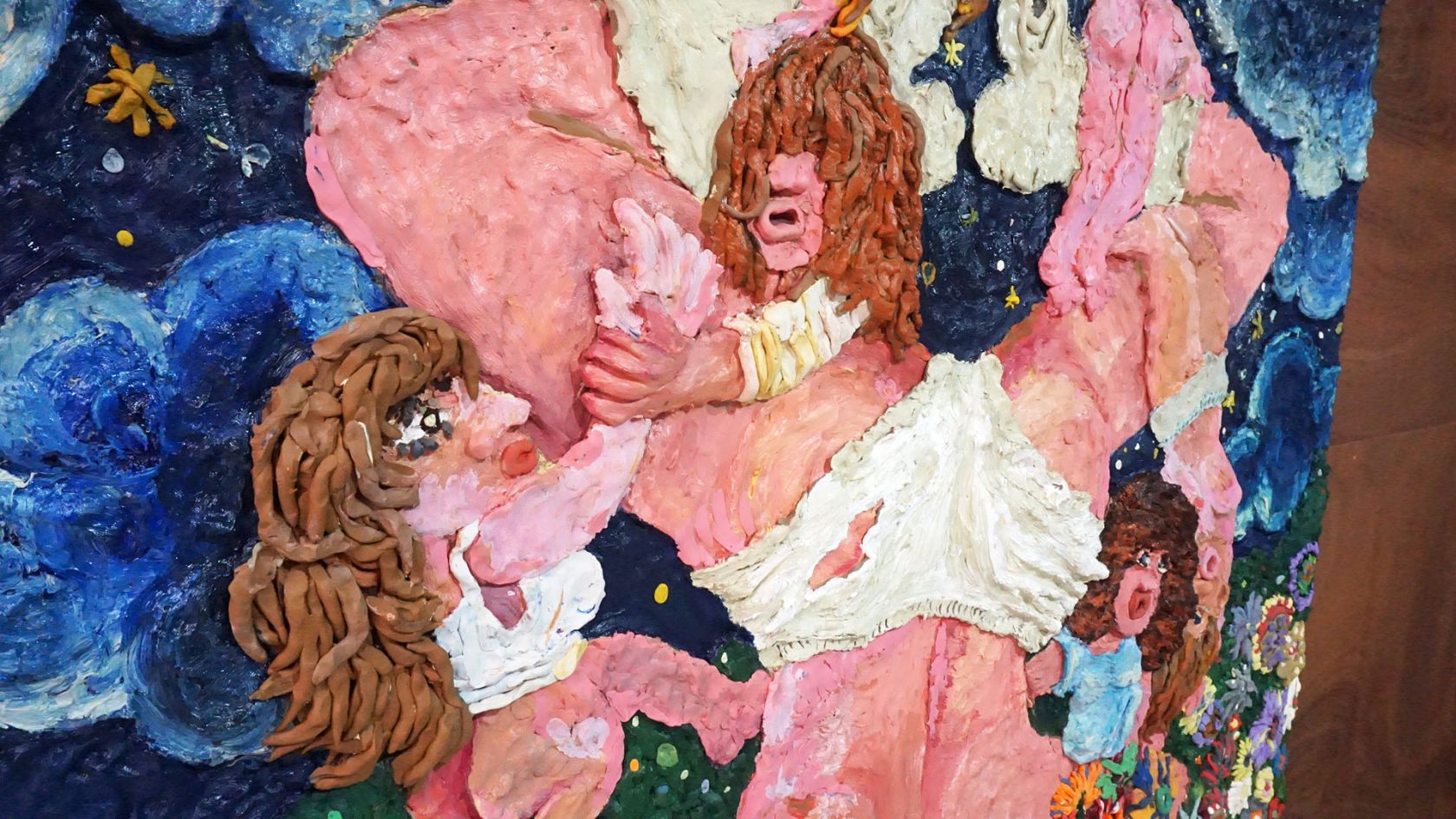 Hier en nu in België