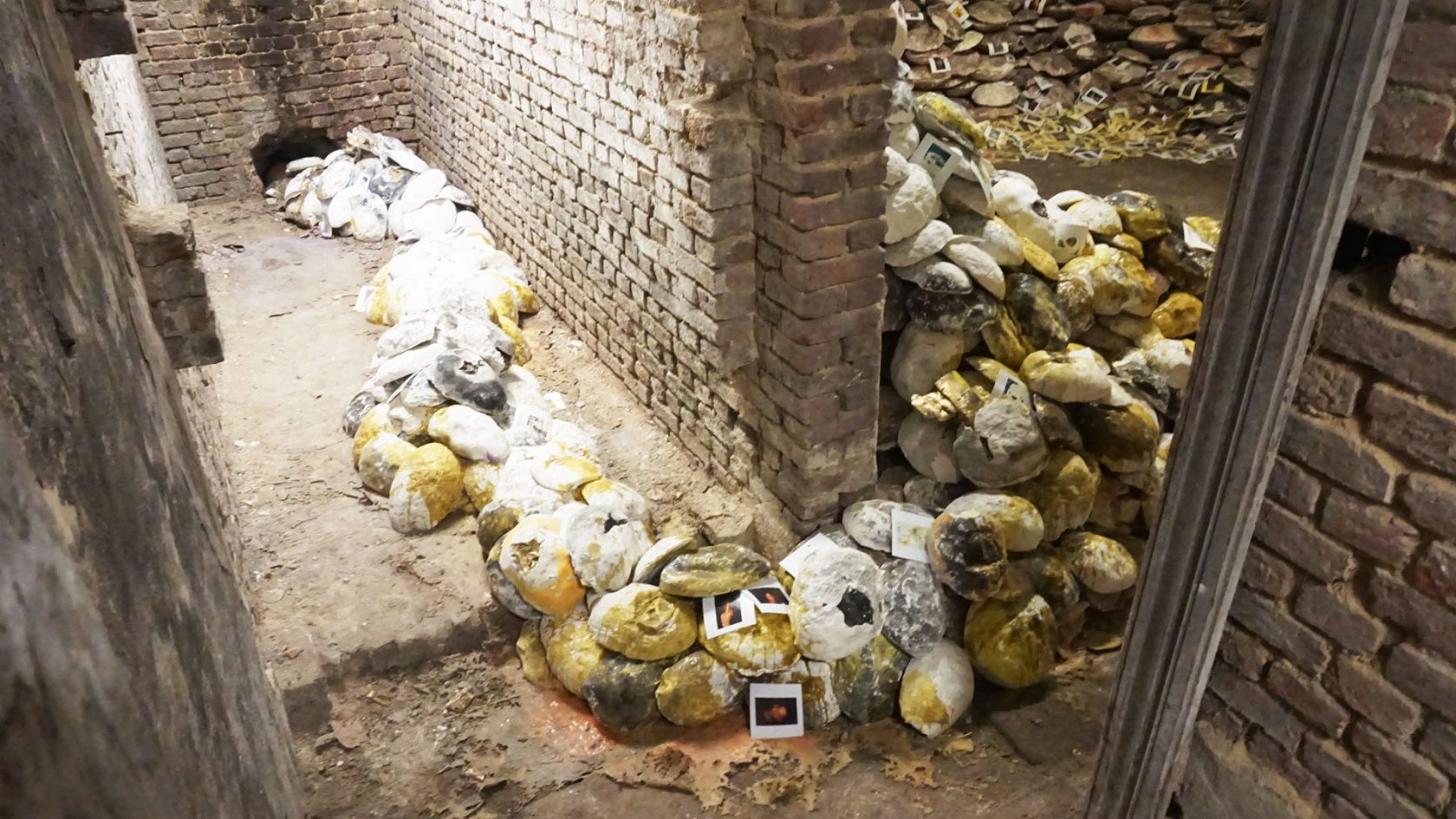 Hier en nu in België