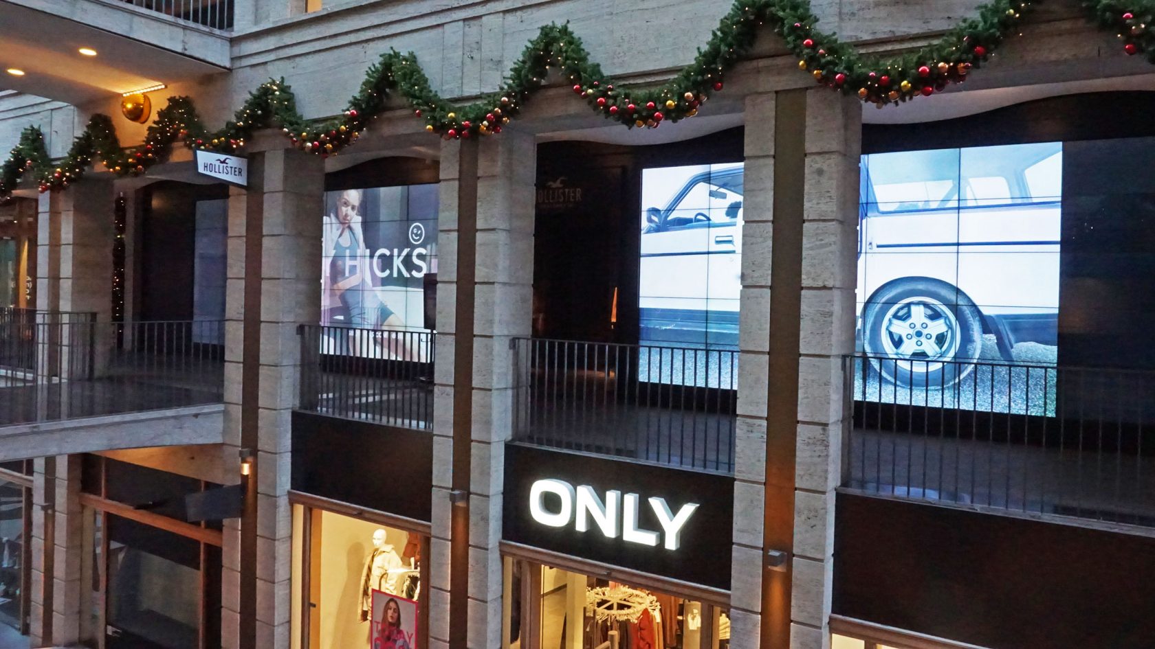 Street View – wat doen we nog in de openbare ruimte?