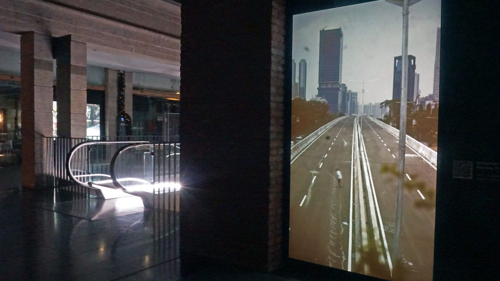 Street View – wat doen we nog in de openbare ruimte?