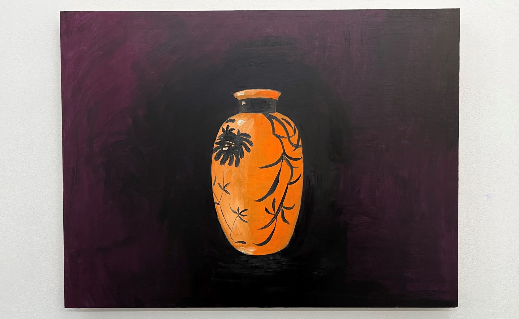 30 jaar Galerie Maurits van de Laar