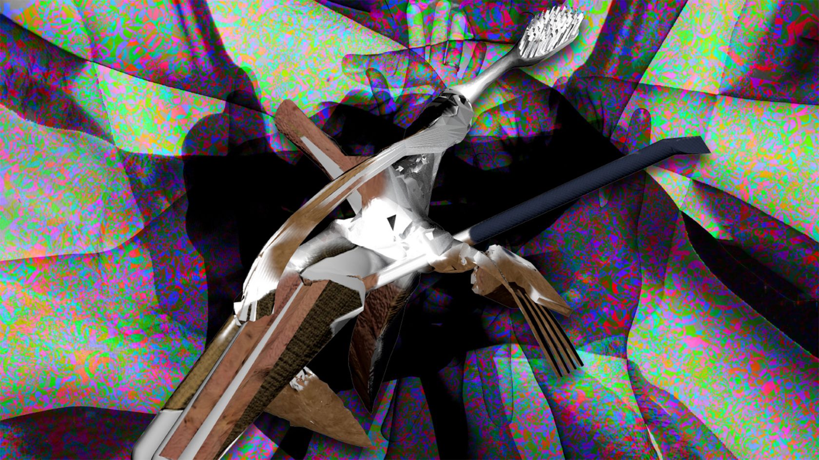 KONT verwelkomt kunstenaars (en niet-kunstenaars)