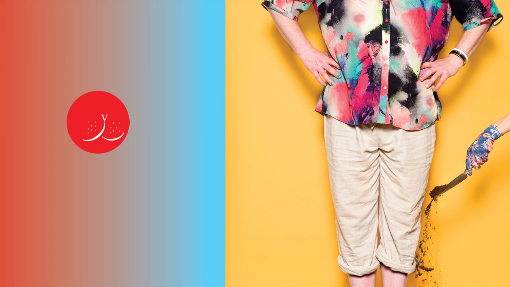 KONT verwelkomt kunstenaars (en niet-kunstenaars)