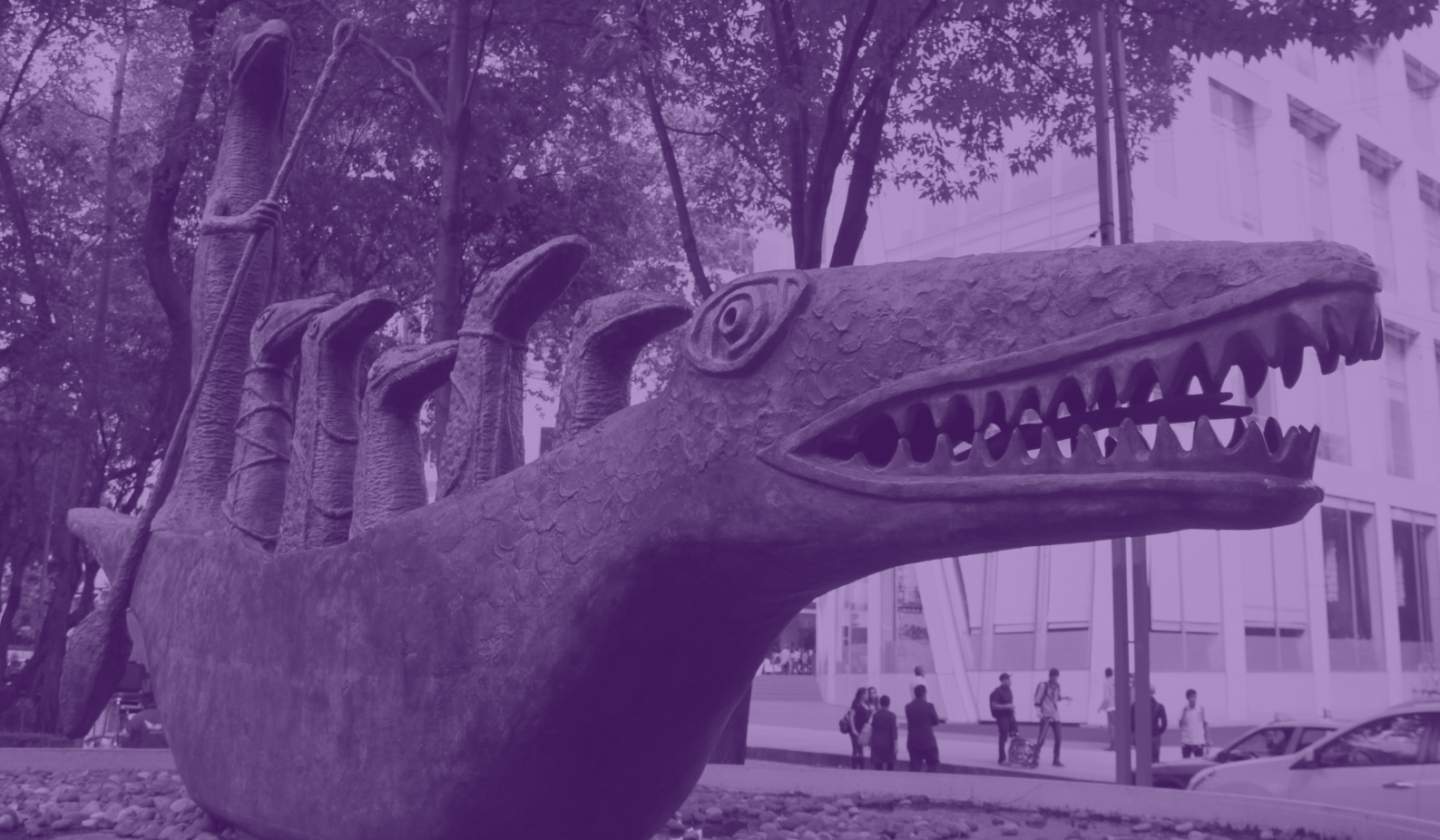 Aftellen tot 25 januari (6) – Leonora Carrington