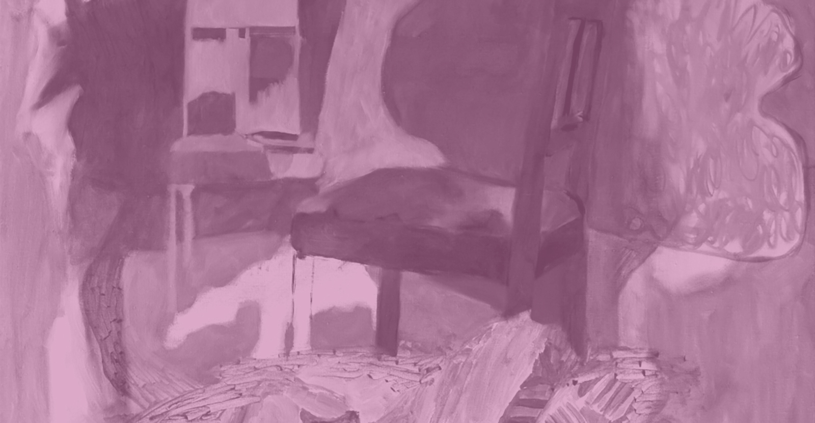 Aftellen tot 25 januari (7) – Nancy de Graaf