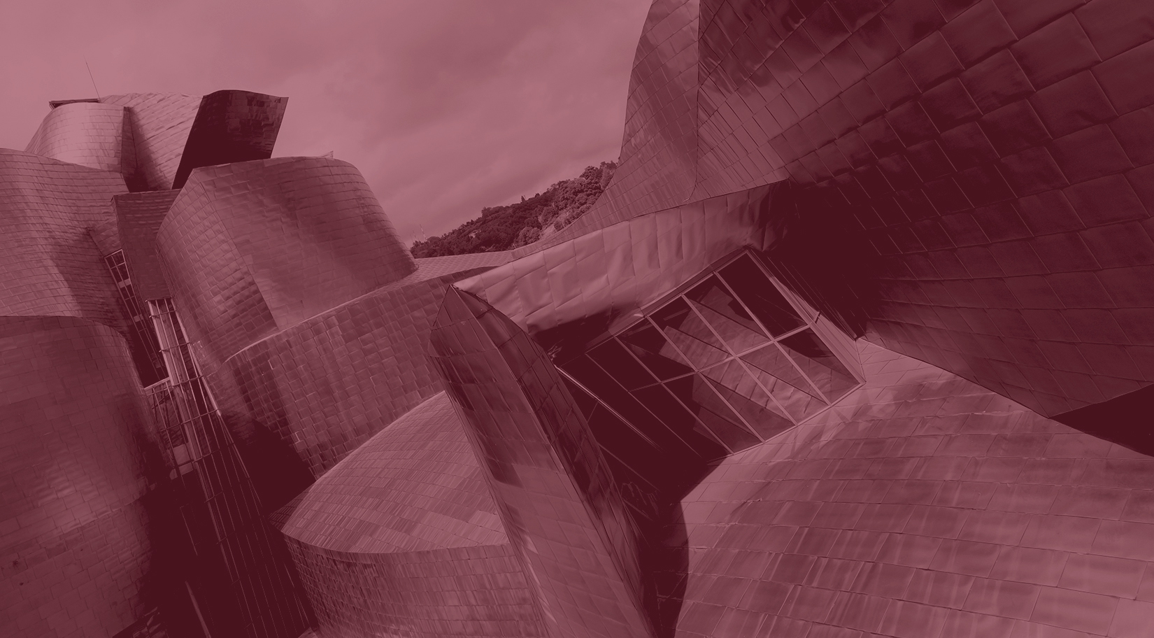 Aftellen tot 15 januari (4) – Virtuele museumbezoeken