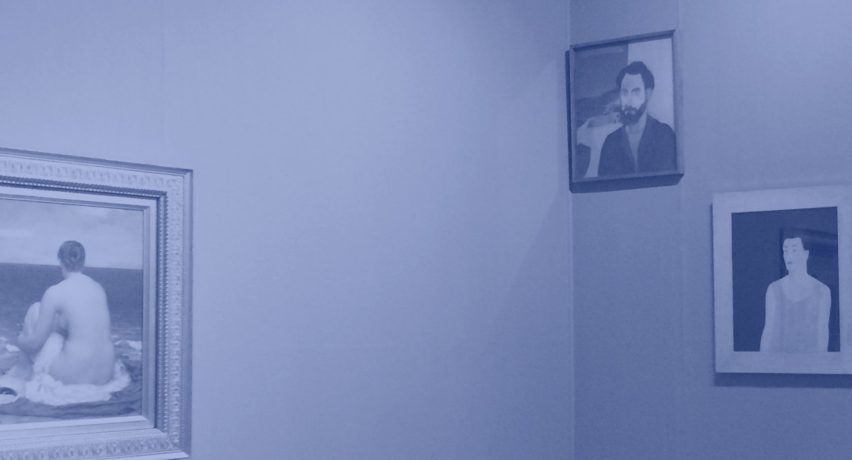 Aftellen tot 25 januari (9) – Leo Fitzmaurice