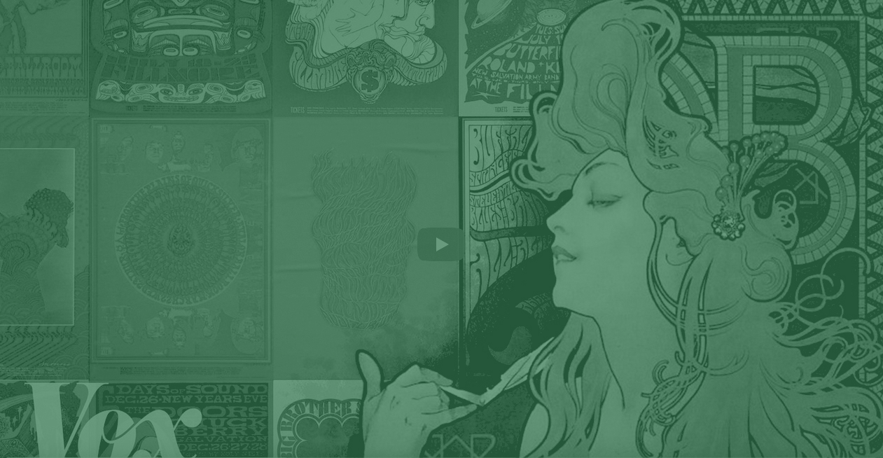 Aftellen tot 15 januari (3) – Posters