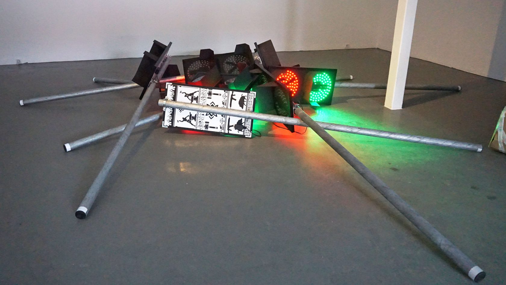 Naar Moskou, in Moskou, door Moskou