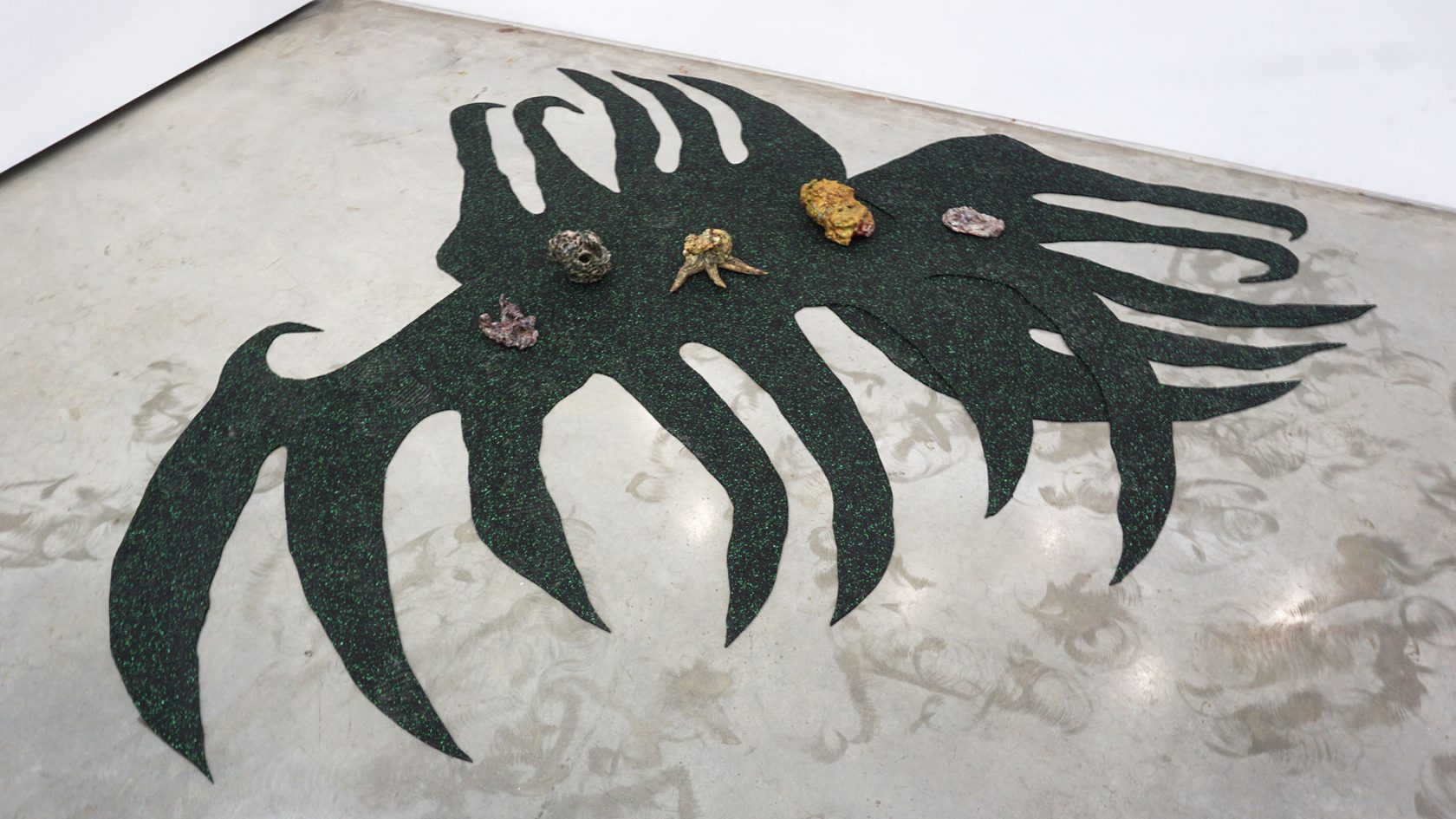 Naar Moskou, in Moskou, door Moskou