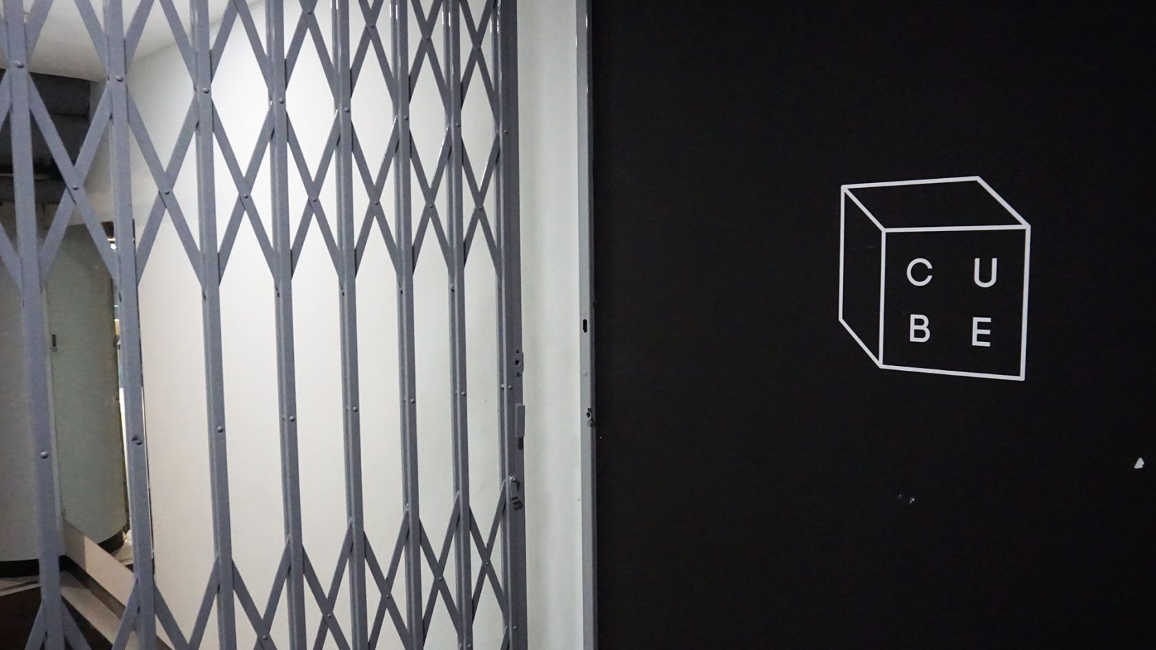 Naar Moskou, in Moskou, door Moskou