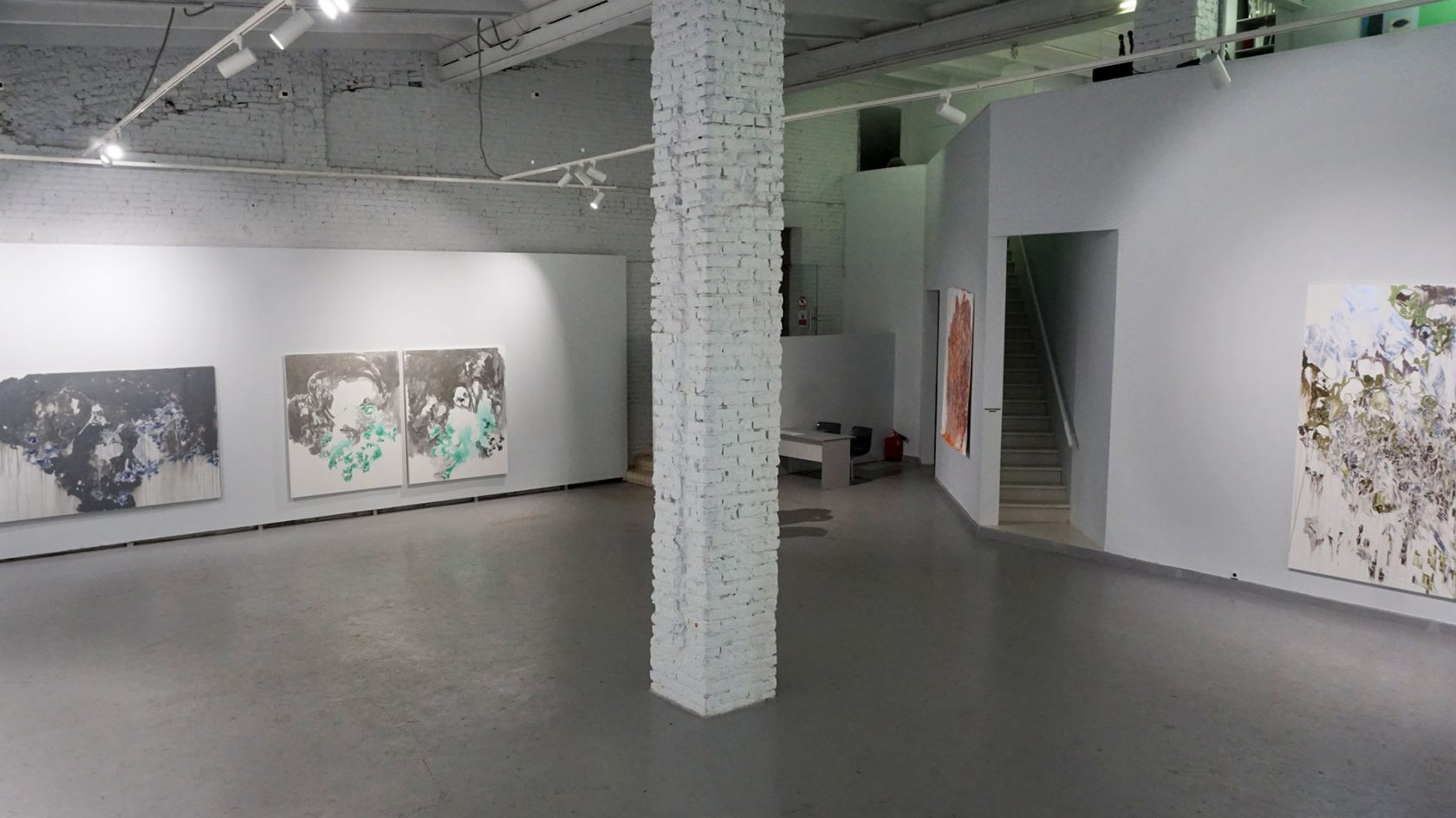 Naar Moskou, in Moskou, door Moskou