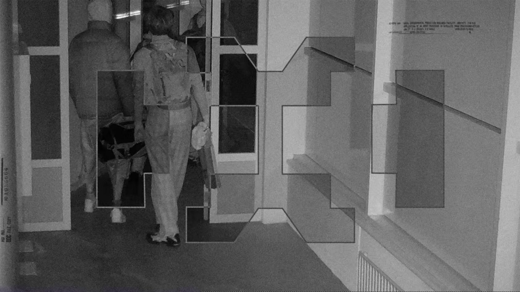 Vastgoedbubbels en kunstenaars