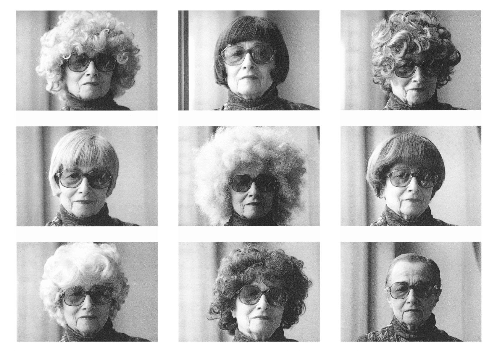 Plezier en genot doet leven