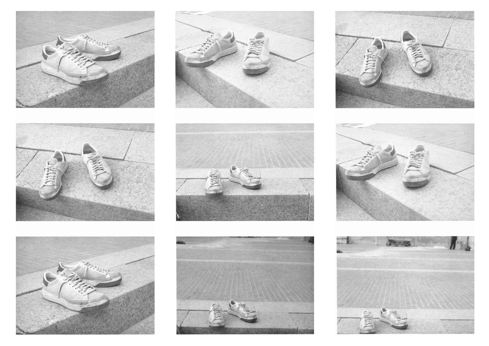 Plezier en genot doet leven