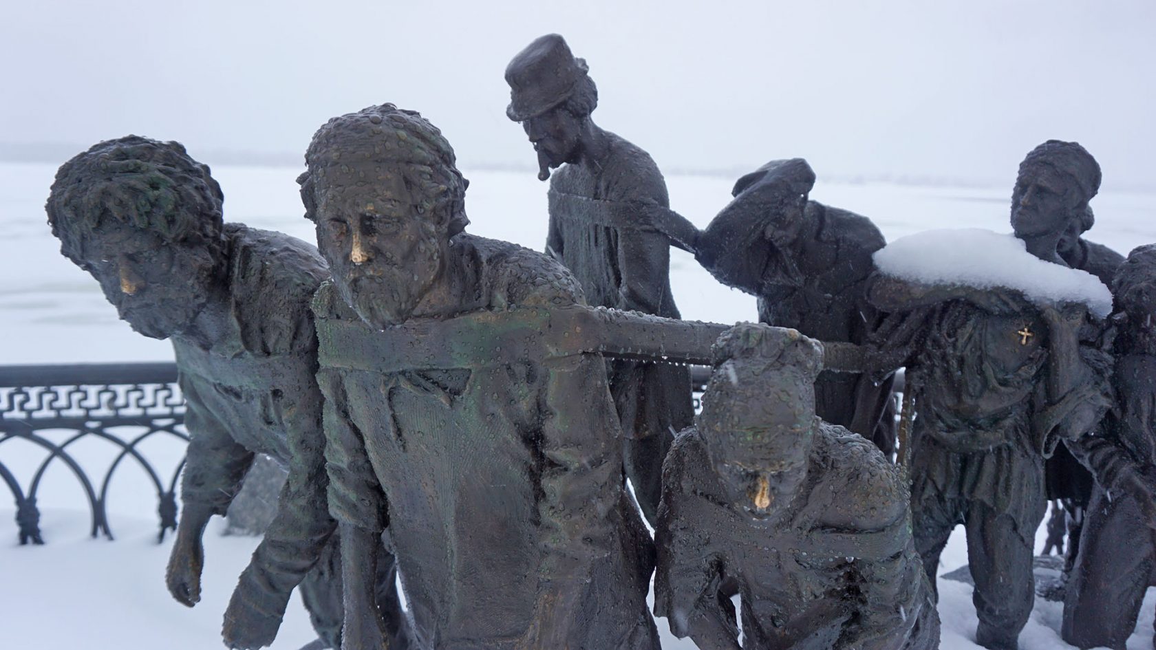 verhaal (9 maart 2022) – de volgende oorlog in Europa