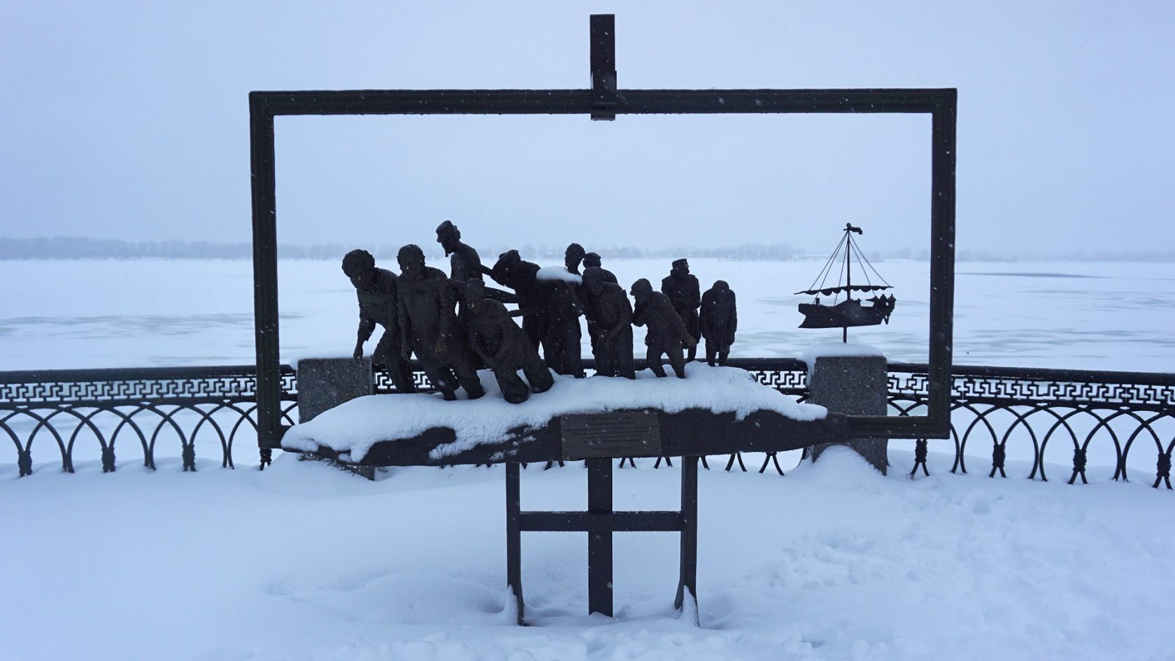 verhaal (9 maart 2022) – de volgende oorlog in Europa