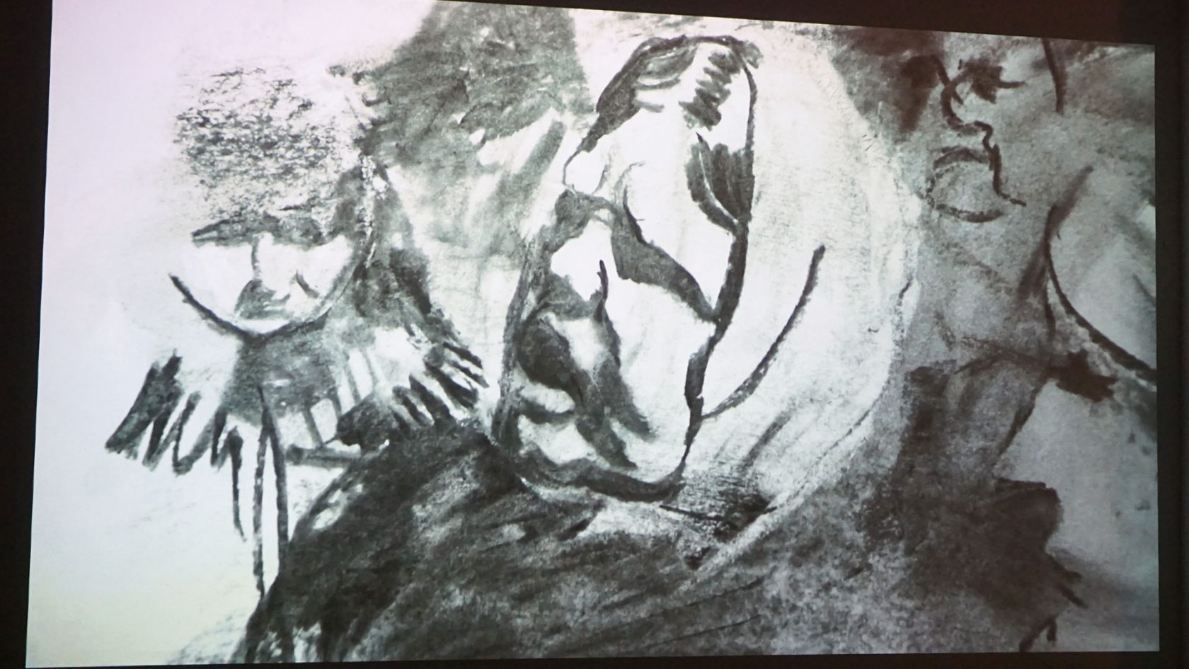 Kunstenaars samen voor en met Oekraïne