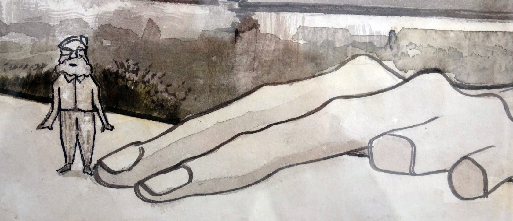 Agfa, Zeiss Ikon, Wiesbaden, Leica en Kitzbühel