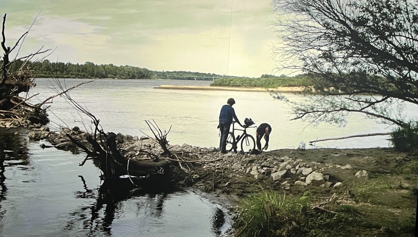 Palpable Futility @ Eye