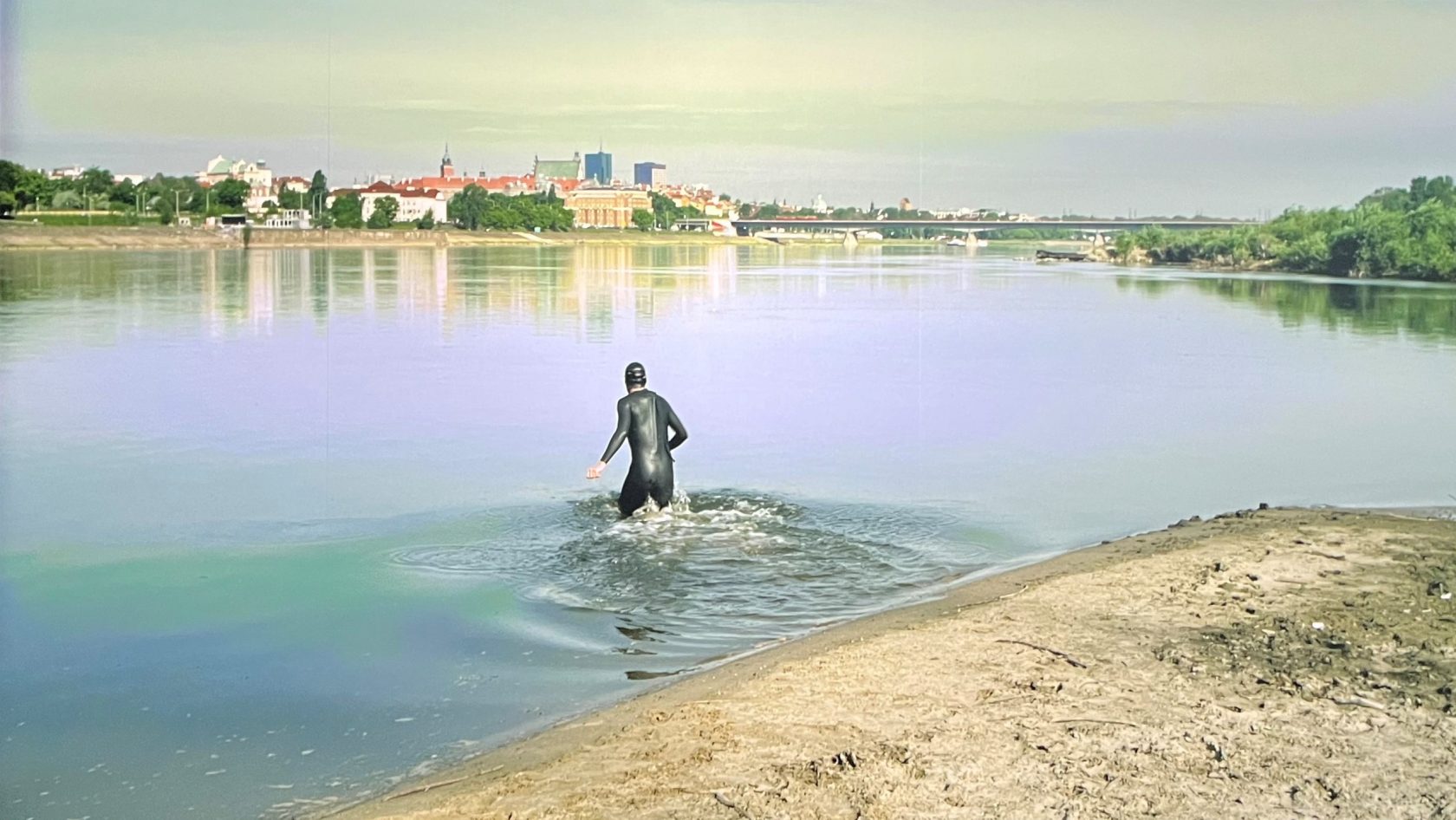 Palpable Futility @ Eye