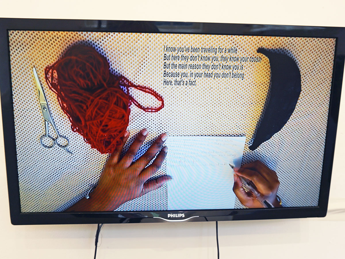 Bakbananen en onderwaterbeton in Leeuwarden