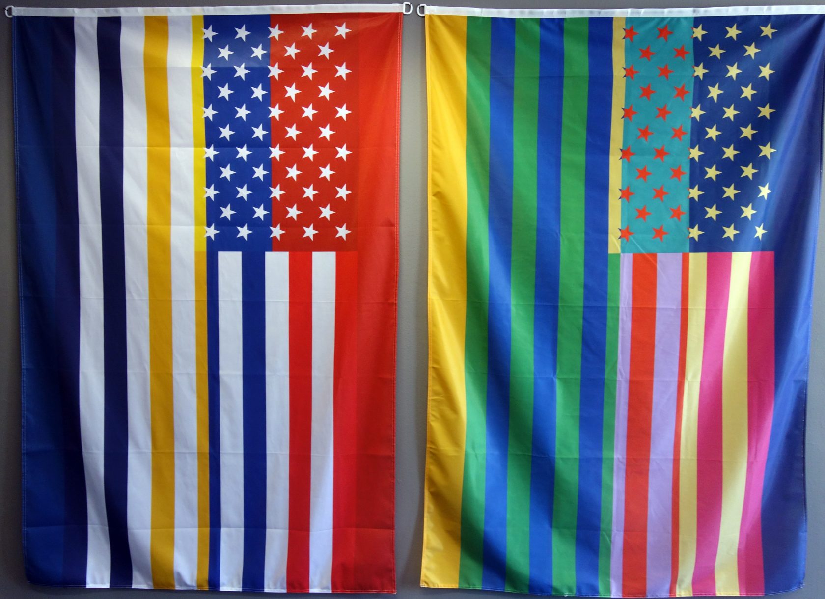 Kunst om chocolade van te maken in West Den Haag