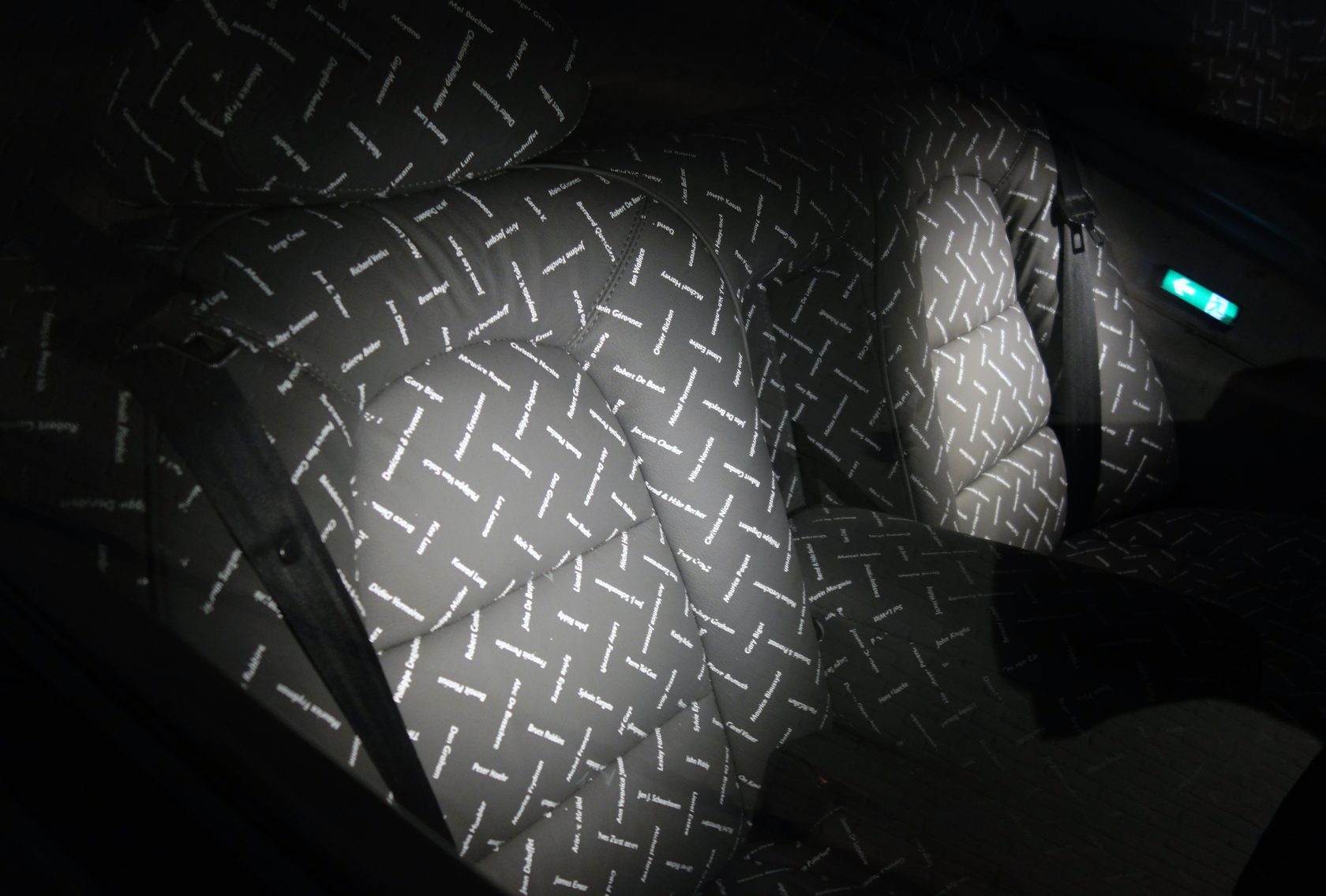 Kunst om chocolade van te maken in West Den Haag