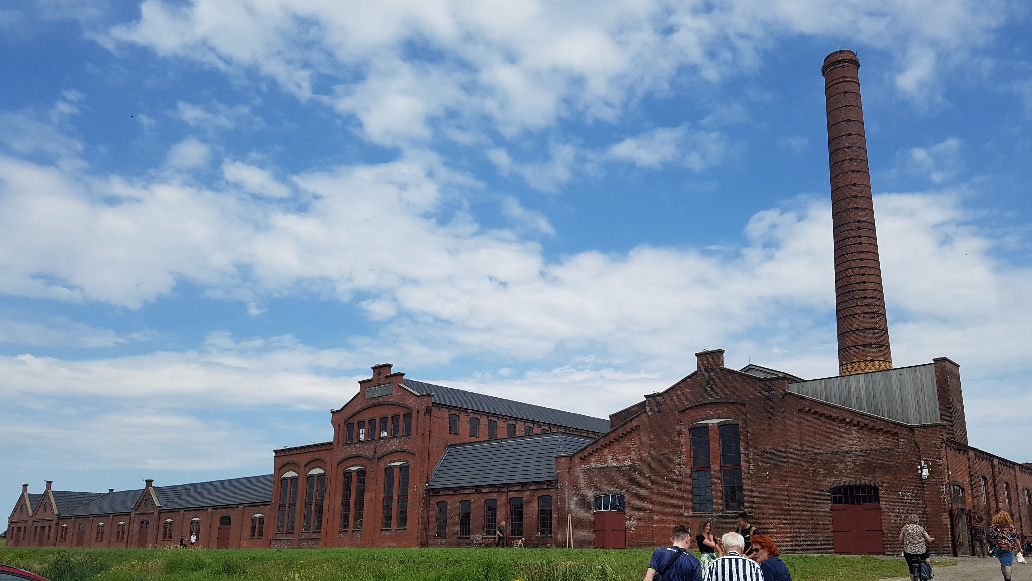 Eindexamenexpositie FUTURE @ Academie Minerva