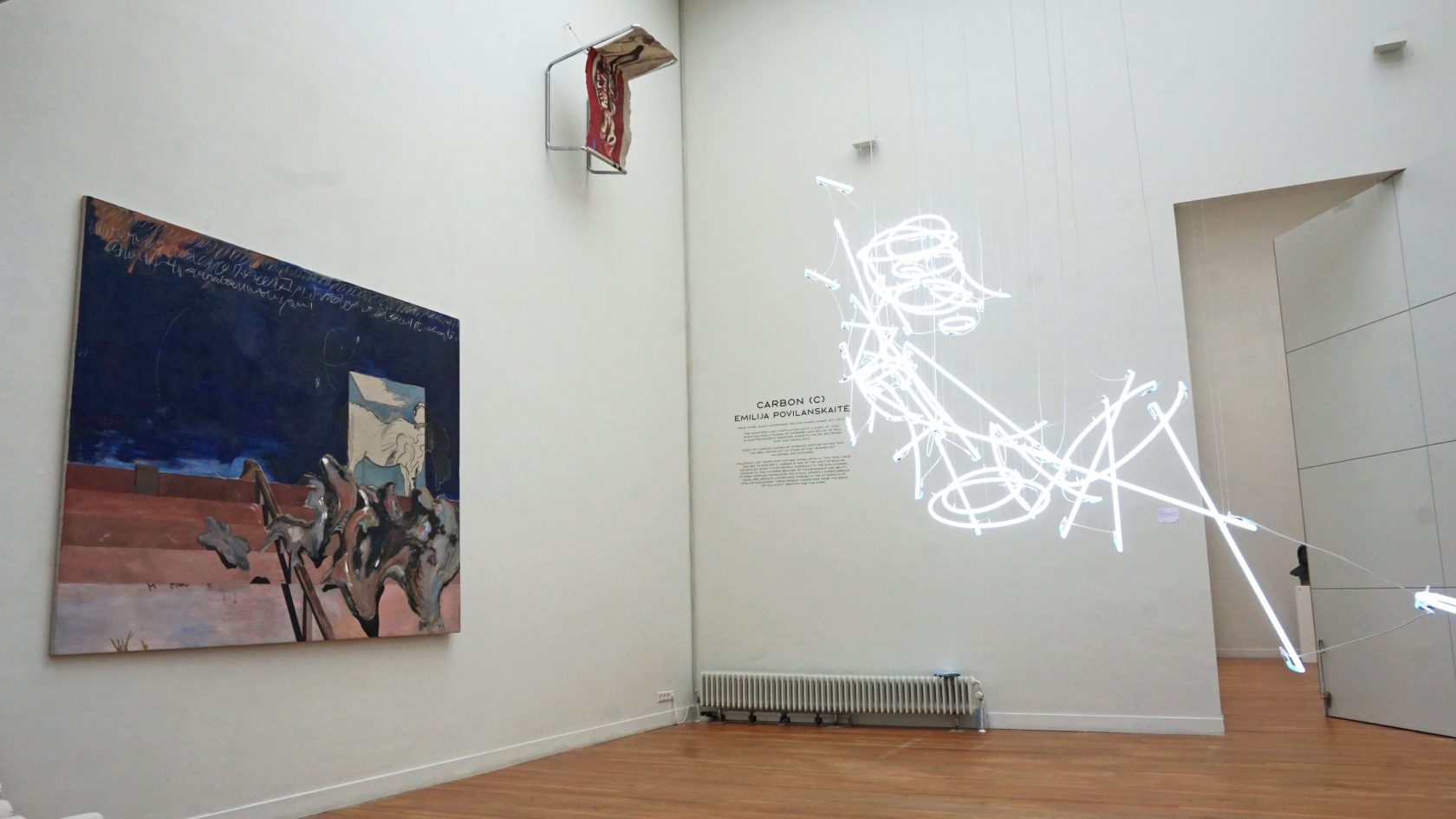 KABK Graduation Show 2022