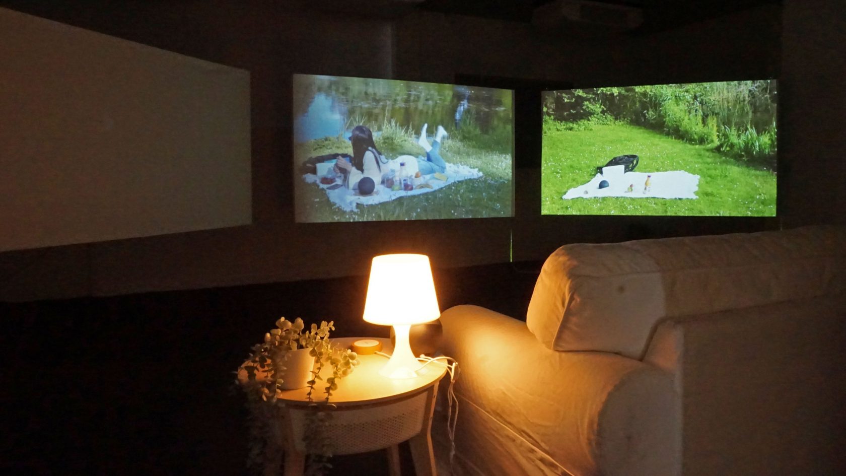 KABK Graduation Show 2022