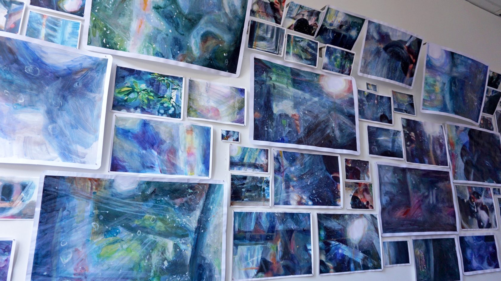 KABK Graduation Show 2022