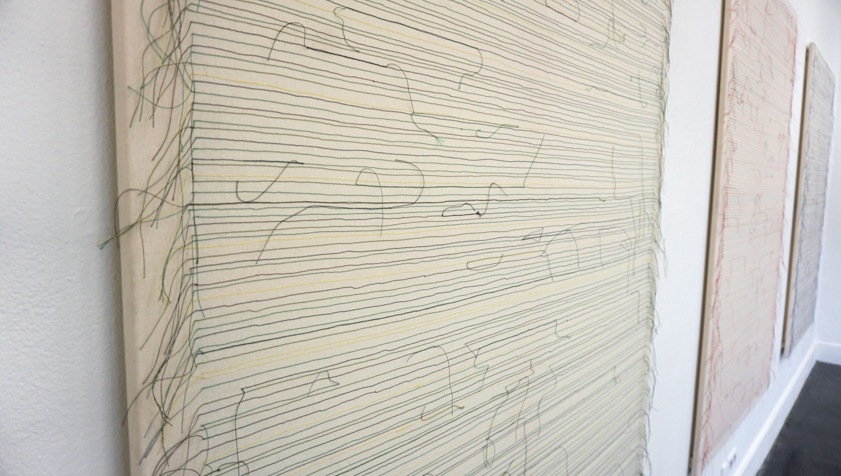 KABK Graduation Show 2022