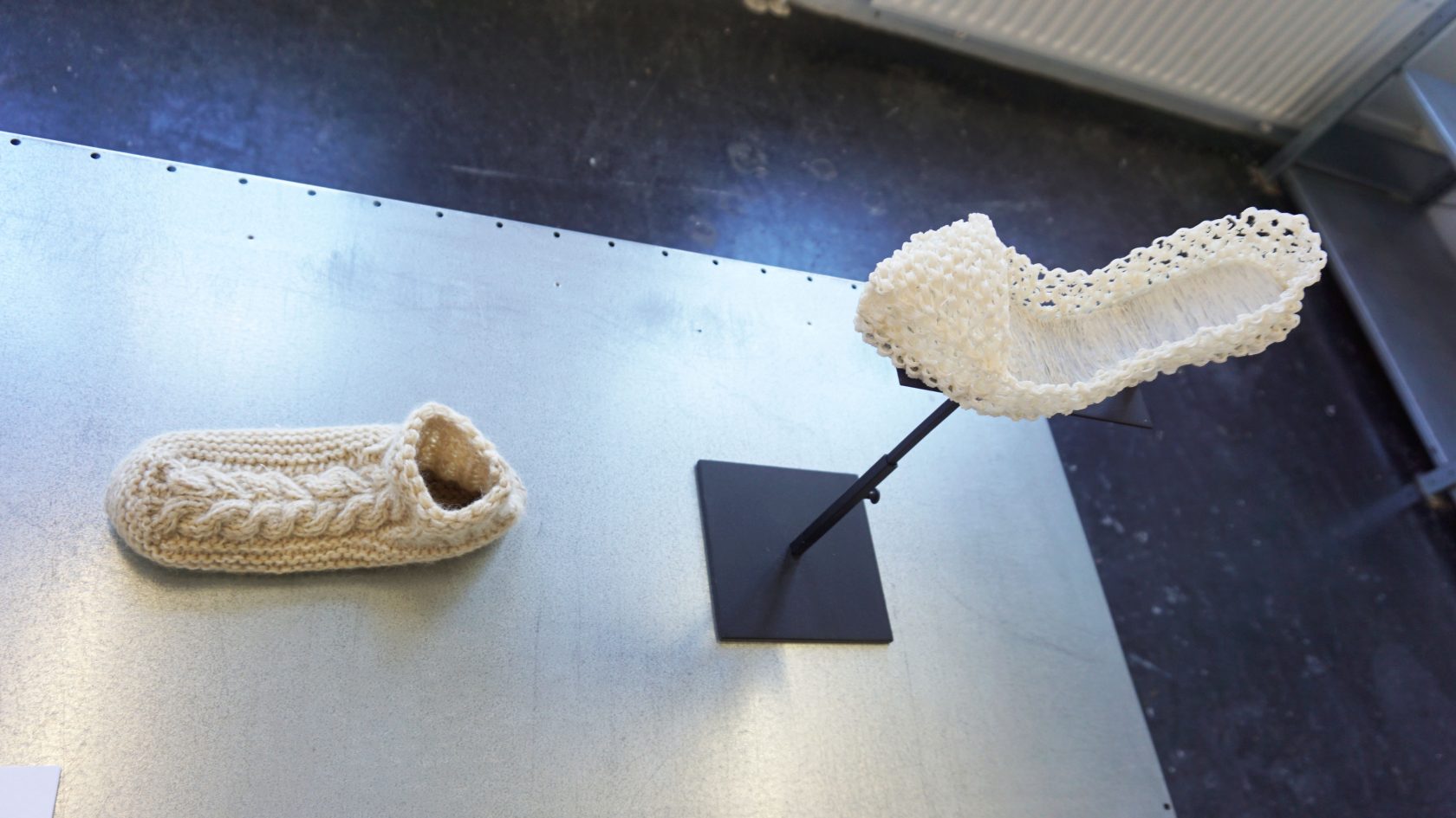 KABK Graduation Show 2022