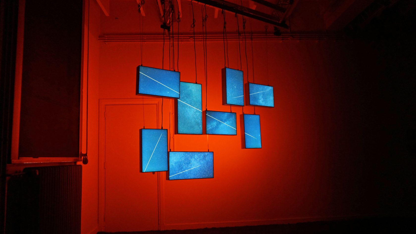 KABK Graduation Show 2022