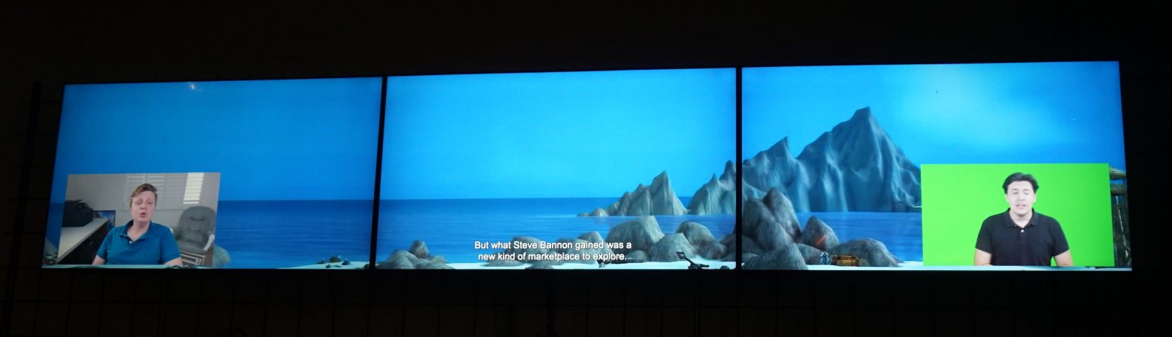 KABK Graduation Show 2022