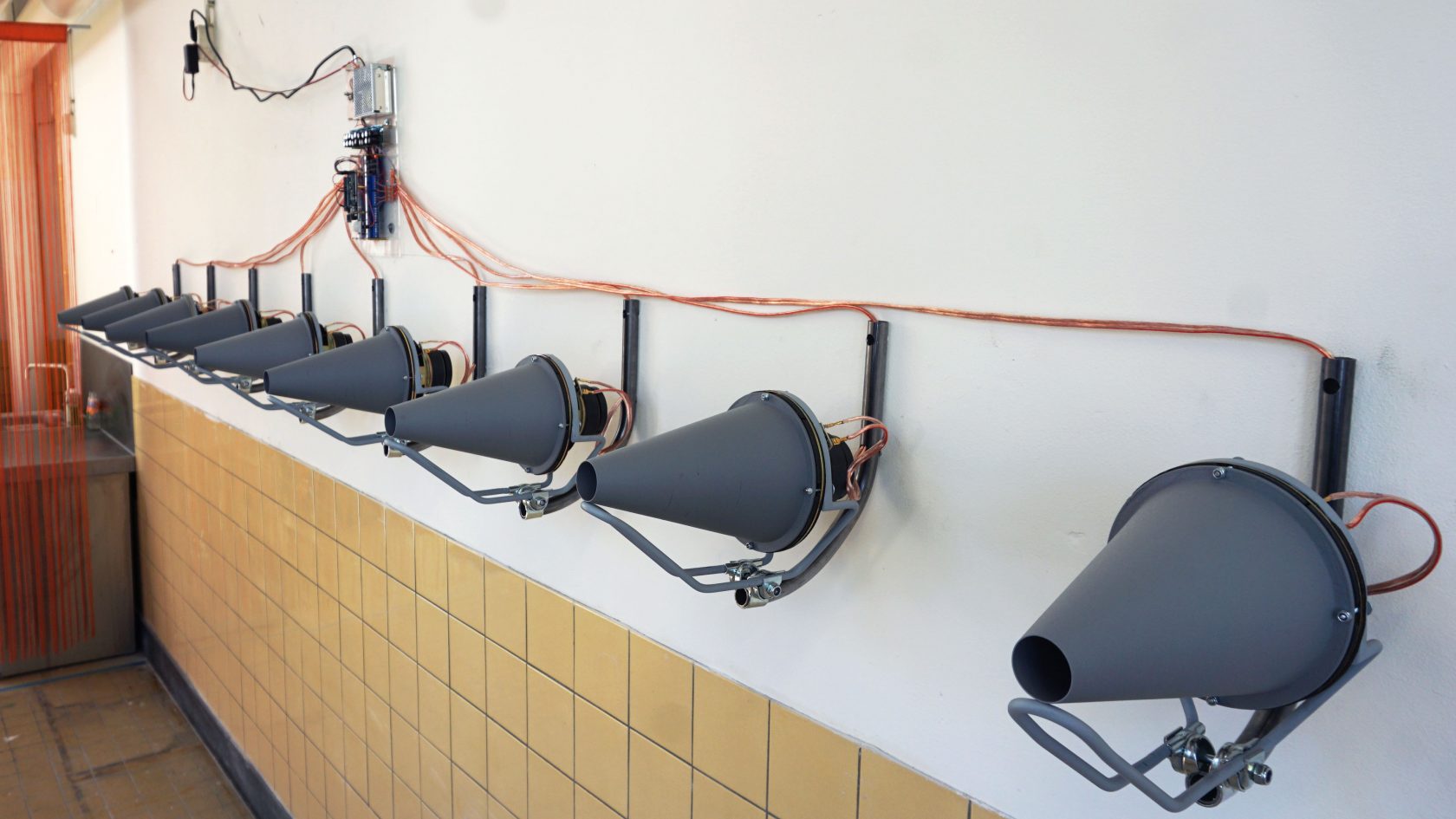 KABK Graduation Show 2022