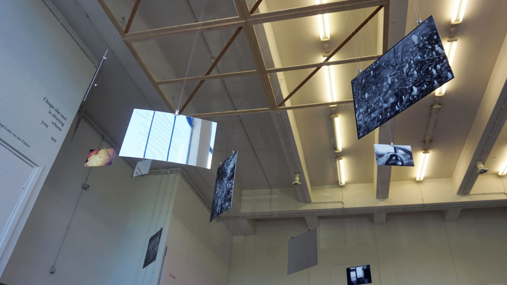 KABK Graduation Show 2022