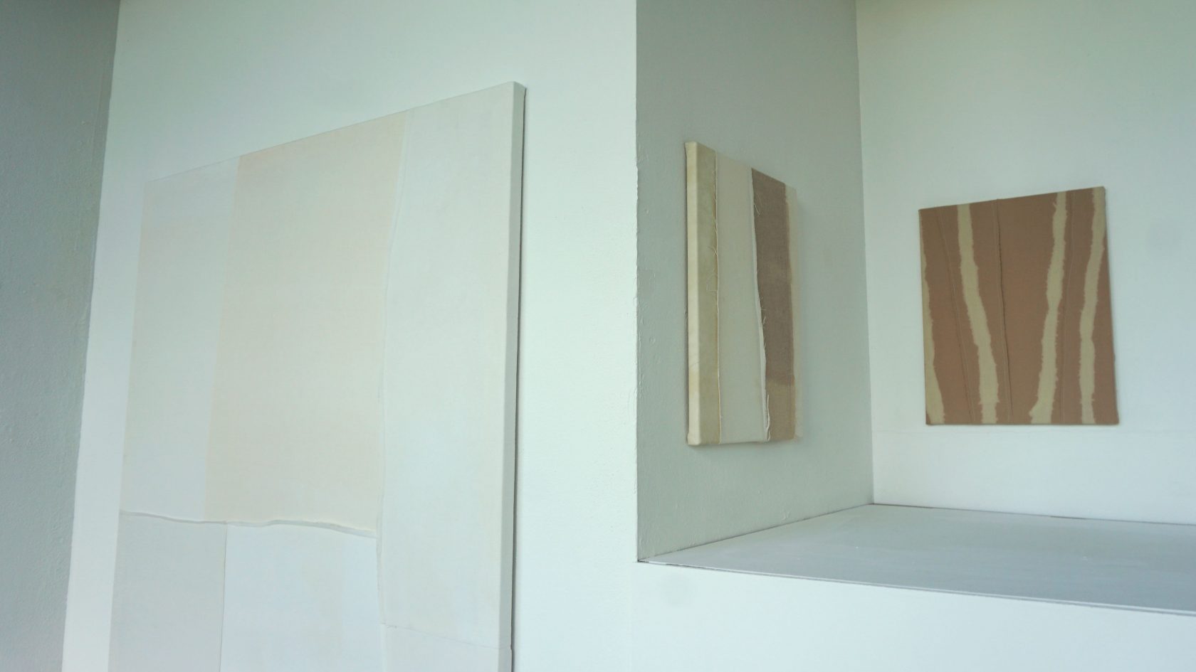 KABK Graduation Show 2022