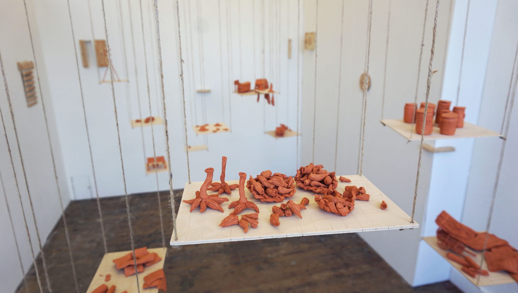 KABK Graduation Show 2022